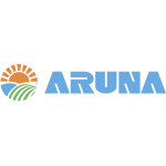 ARUNA